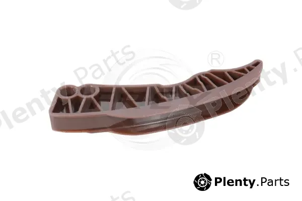 Frey 806405201 — Timing Chain Kit