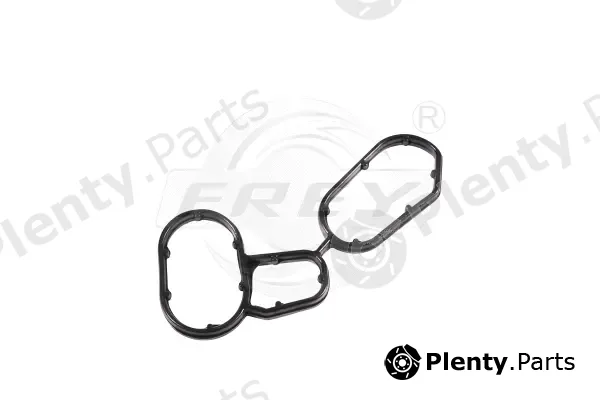 Frey 800406101 — Gasket, oil cooler