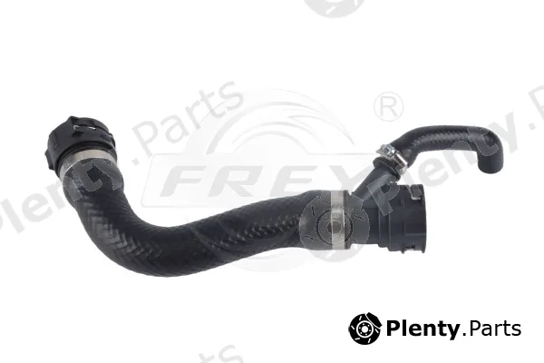 Frey 824594501 — Radiator Hose