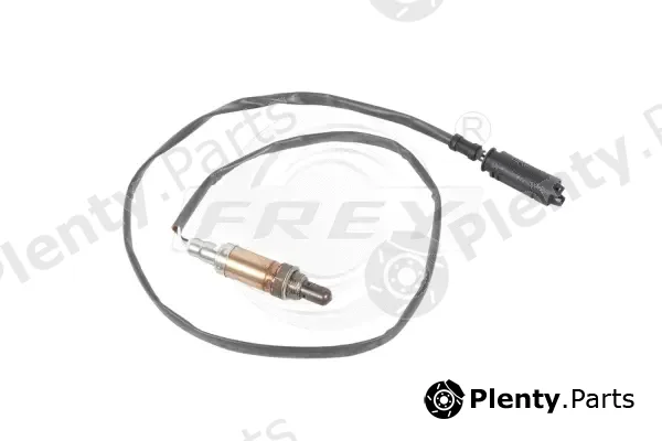 Frey 880602601 — Lambda Sensor