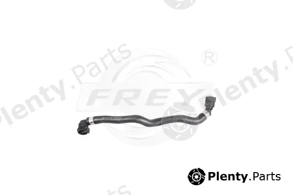 Frey 824566501 — Radiator Hose