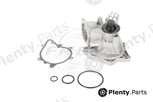 Frey 823001101 — Water Pump, engine cooling