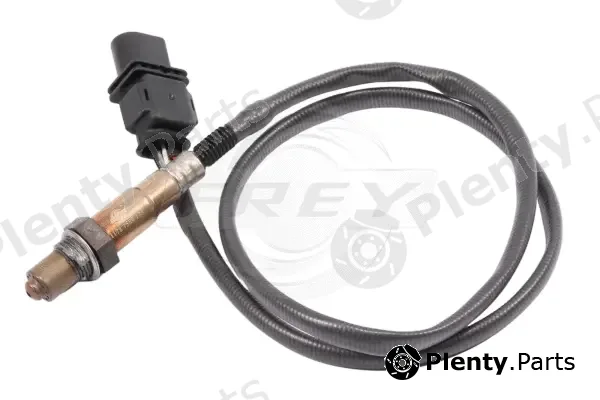 Frey 880600801 — Lambda Sensor