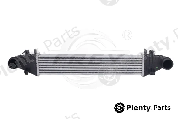 Frey 784913701 — Charge Air Cooler