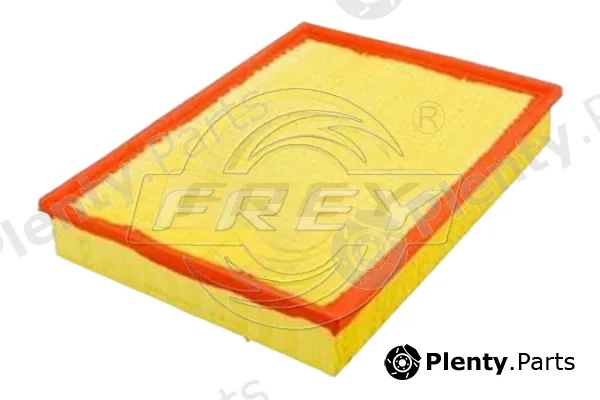 Frey 703103504 — Air Filter