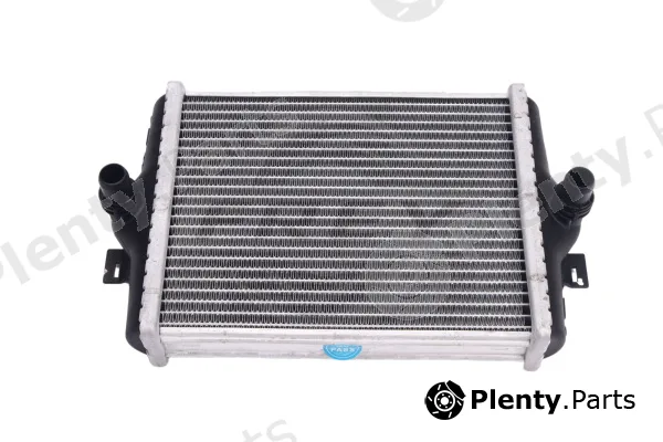 Frey 823820801 — Heat Exchanger, interior heating