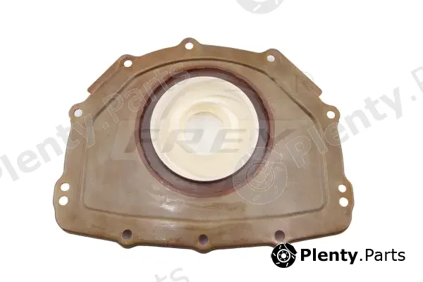 Frey 712404501 — Shaft Seal, crankshaft