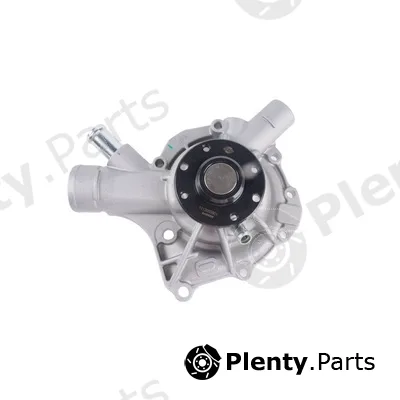 Frey 723024001 — Water Pump, engine cooling
