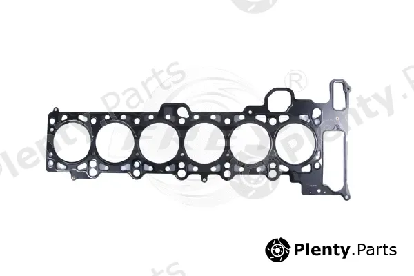 Frey 800102901 — Gasket, cylinder head