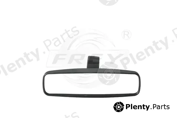 Frey 792004701 — Interior Mirror