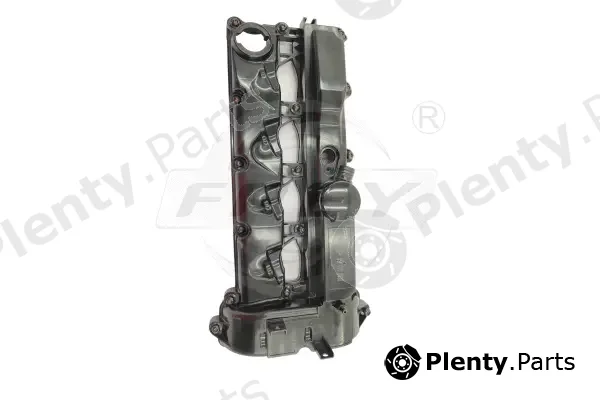 Frey 701600401 — Cylinder Head Cover
