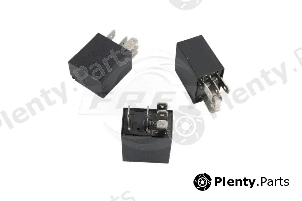 Frey 783601701 — Multifunctional Relay