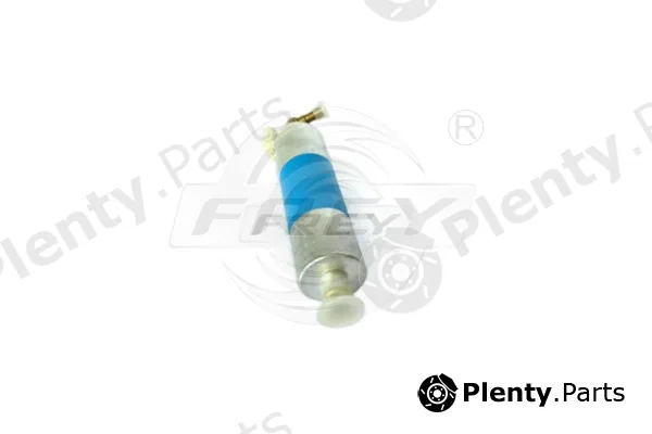 Frey 715600454 — Fuel Pump