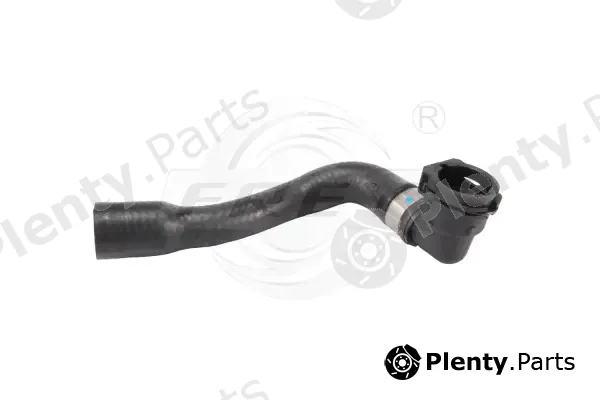 Frey 824522101 — Radiator Hose