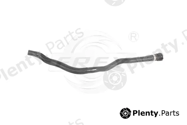 Frey 824557201 — Heater Hose