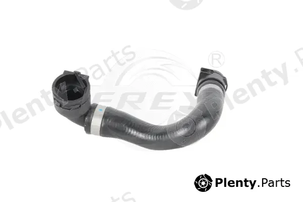 Frey 824520001 — Radiator Hose