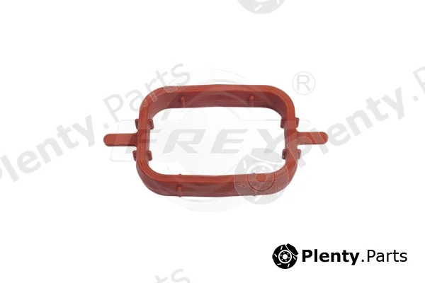 Frey 800613001 — Gasket, intake manifold housing