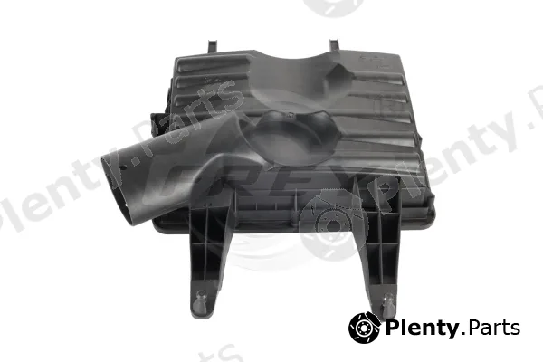 Frey 704401104 — Hydraulic Filter, automatic transmission