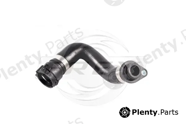 Frey 824571101 — Radiator Hose