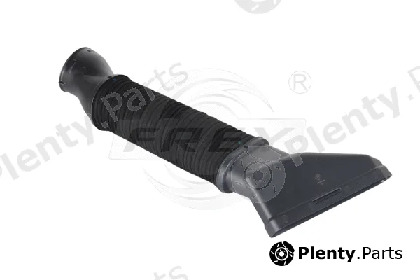 Frey 703431401 — Charge Air Hose