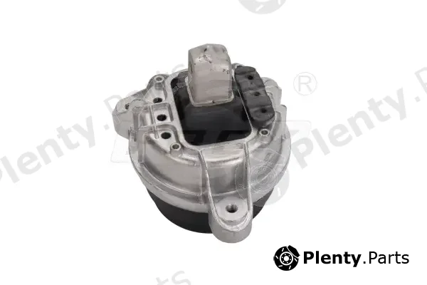 Frey 802921701 — Mounting, engine