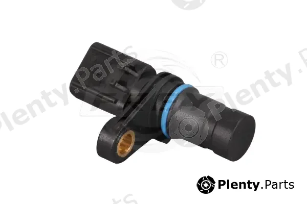 Frey 881502501 — Sensor, camshaft position
