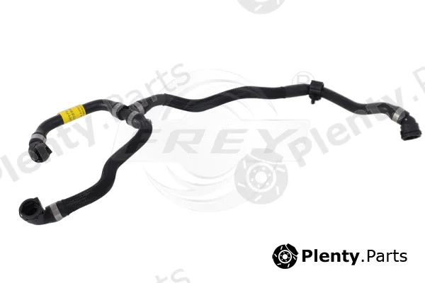 Frey 824578001 — Coolant Pipe