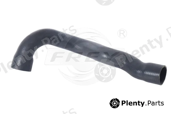 Frey 703432561 — Charge Air Hose