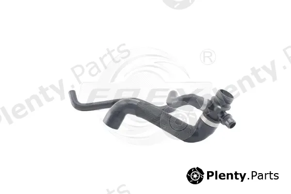 Frey 824524601 — Radiator Hose