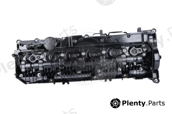 Frey 801603701 — Cylinder Head Cover