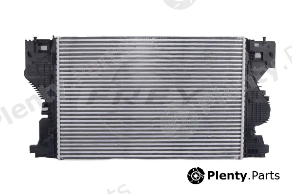 Frey 784914001 — Charge Air Cooler