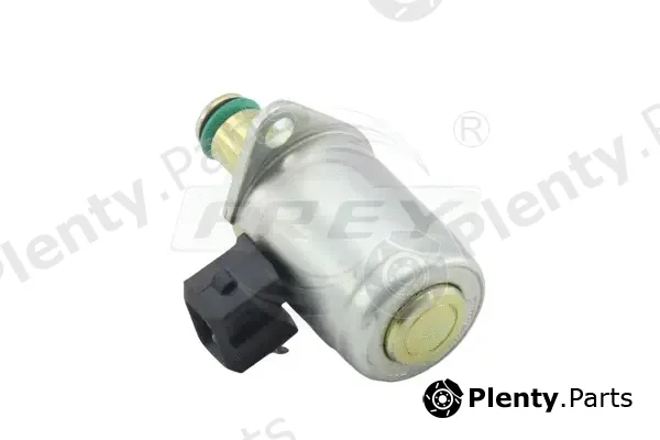Frey 786412901 — Valve, power steering