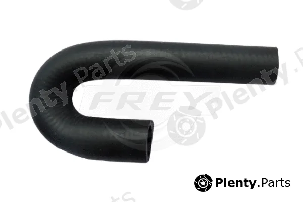 Frey 703401701 — Coolant Pipe