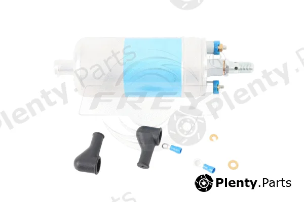 Frey 715602301 — Fuel Pump