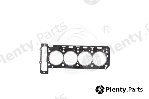 Frey 700101401 — Gasket, cylinder head