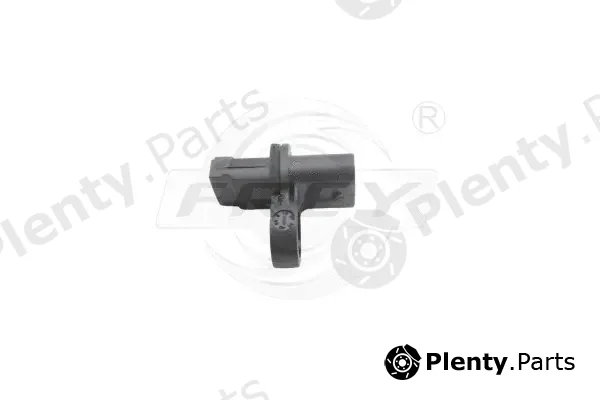 Frey 780204601 — Sensor, intake air temperature