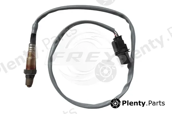 Frey 880608301 — Lambda Sensor
