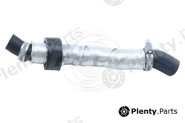 Frey 824526501 — Radiator Hose
