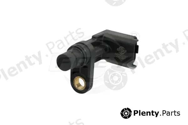 Frey 881502301 — Sensor, camshaft position