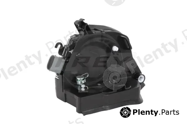 Frey 892902401 — Door Lock