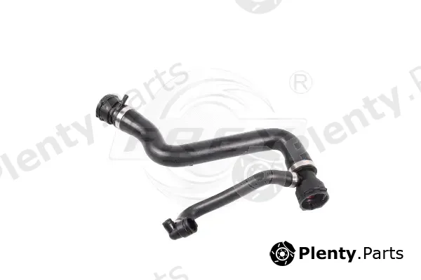 Frey 824552101 — Radiator Hose