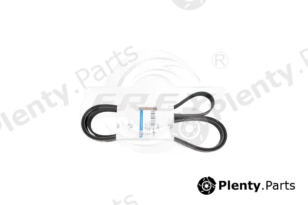Frey 721603601 — V-Ribbed Belt