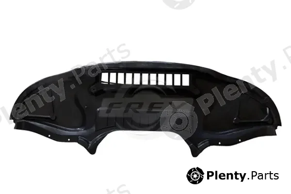 Frey 704300401 — Engine Compartment Noise Insulation