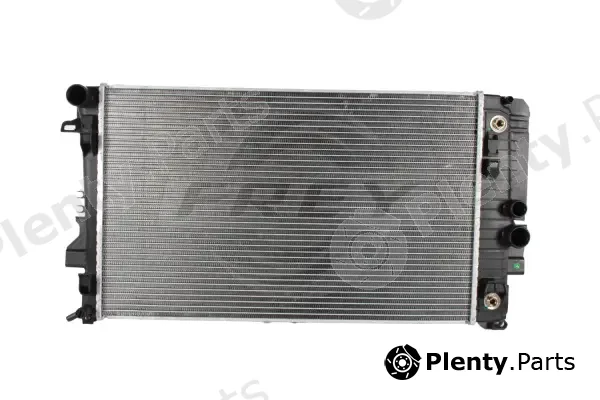 Frey 723811901 — Radiator, engine cooling