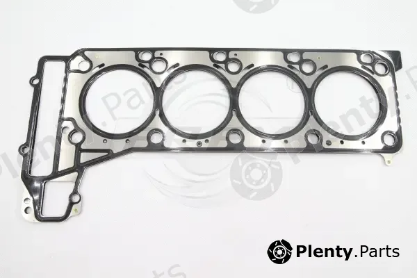 Frey 700120001 — Gasket, cylinder head