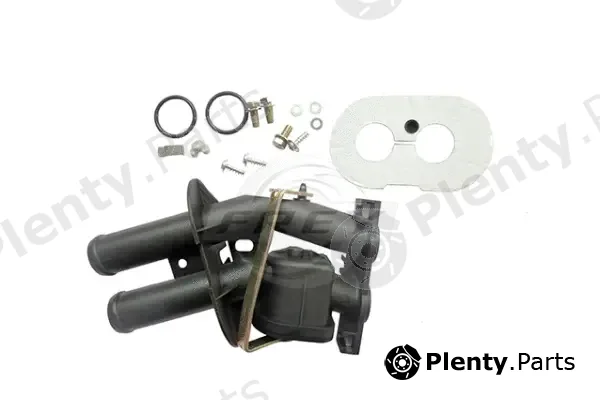 Frey 724023001 — Coolant Control Valve