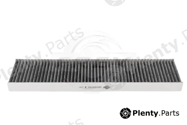 Frey 803111201 — Air Filter