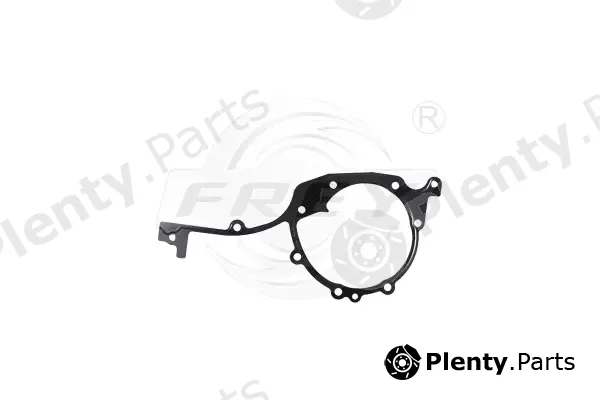 Frey 800400301 — Gasket Kit, timing case