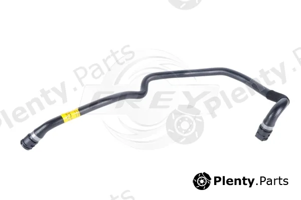 Frey 824599001 — Coolant Pipe