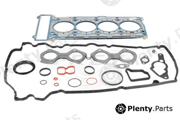 Frey 700302601 — Gasket Kit, cylinder head